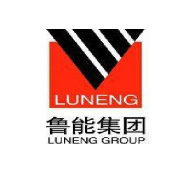 北京魯能物業